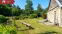 For sale  - farm Põdra, Rauksi küla, Lääneranna vald, Pärnu maakond