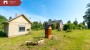 For sale  - farm Põdra, Rauksi küla, Lääneranna vald, Pärnu maakond