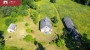 For sale  - farm Põdra, Rauksi küla, Lääneranna vald, Pärnu maakond