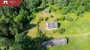 For sale  - farm Põdra, Rauksi küla, Lääneranna vald, Pärnu maakond