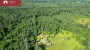 For sale  - farm Põdra, Rauksi küla, Lääneranna vald, Pärnu maakond