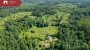For sale  - farm Põdra, Rauksi küla, Lääneranna vald, Pärnu maakond