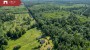 For sale  - farm Põdra, Rauksi küla, Lääneranna vald, Pärnu maakond
