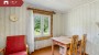 For sale  - farm Põdra, Rauksi küla, Lääneranna vald, Pärnu maakond