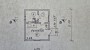 For sale  - farm Põdra, Rauksi küla, Lääneranna vald, Pärnu maakond