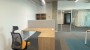 For sale - bureau Paldiski maantee 96, Haabersti linnaosa, Tallinn, Harju maakond