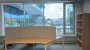 For sale - bureau Paldiski maantee 96, Haabersti linnaosa, Tallinn, Harju maakond