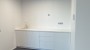 For sale - bureau Paldiski maantee 96, Haabersti linnaosa, Tallinn, Harju maakond