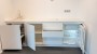 For sale - bureau Paldiski maantee 96, Haabersti linnaosa, Tallinn, Harju maakond