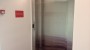 For sale - bureau Paldiski maantee 96, Haabersti linnaosa, Tallinn, Harju maakond