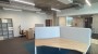 For sale - bureau Paldiski maantee 96, Haabersti linnaosa, Tallinn, Harju maakond