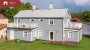 For rent  - apartment Mustjala maantee 1, Leisi, Saaremaa vald, Saare maakond