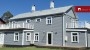 For rent  - apartment Mustjala maantee 1, Leisi, Saaremaa vald, Saare maakond