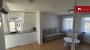 For rent  - apartment Mustjala maantee 1, Leisi, Saaremaa vald, Saare maakond