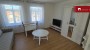 For rent  - apartment Mustjala maantee 1, Leisi, Saaremaa vald, Saare maakond