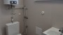 For rent  - apartment Mustjala maantee 1, Leisi, Saaremaa vald, Saare maakond