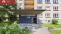 Продаётся квартира Puhangu  10, Põhja-Tallinna linnaosa, Tallinn, Harju maakond