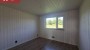 For sale  - house Saanika tee 2/2, Saanika küla, Haapsalu linn, Lääne maakond