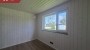 For sale  - house Saanika tee 2/2, Saanika küla, Haapsalu linn, Lääne maakond