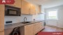 For sale  - apartment Reinu tee 10, Viljandi linn, Viljandi maakond