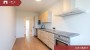 For sale  - apartment Reinu tee 10, Viljandi linn, Viljandi maakond