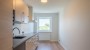 For sale  - apartment Reinu tee 10, Viljandi linn, Viljandi maakond