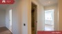 For sale  - apartment Reinu tee 10, Viljandi linn, Viljandi maakond
