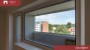 For sale  - apartment Reinu tee 10, Viljandi linn, Viljandi maakond