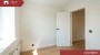 For sale  - apartment Reinu tee 10, Viljandi linn, Viljandi maakond
