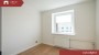 For sale  - apartment Reinu tee 10, Viljandi linn, Viljandi maakond