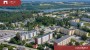 For sale  - apartment Reinu tee 10, Viljandi linn, Viljandi maakond