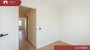For sale  - apartment Reinu tee 10, Viljandi linn, Viljandi maakond