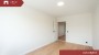 For sale  - apartment Reinu tee 10, Viljandi linn, Viljandi maakond
