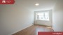For sale  - apartment Reinu tee 10, Viljandi linn, Viljandi maakond