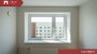 For sale  - apartment Reinu tee 10, Viljandi linn, Viljandi maakond