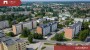 For sale  - apartment Reinu tee 10, Viljandi linn, Viljandi maakond
