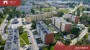 For sale  - apartment Reinu tee 10, Viljandi linn, Viljandi maakond