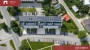 For sale  - apartment Reinu tee 10, Viljandi linn, Viljandi maakond
