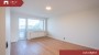 For sale  - apartment Reinu tee 10, Viljandi linn, Viljandi maakond