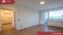 For sale  - apartment Reinu tee 10, Viljandi linn, Viljandi maakond