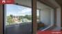 For sale  - apartment Reinu tee 10, Viljandi linn, Viljandi maakond