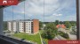 For sale  - apartment Reinu tee 10, Viljandi linn, Viljandi maakond