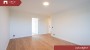 For sale  - apartment Reinu tee 10, Viljandi linn, Viljandi maakond