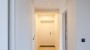 For sale  - apartment Reinu tee 10, Viljandi linn, Viljandi maakond