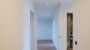 For sale  - apartment Reinu tee 10, Viljandi linn, Viljandi maakond