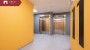 For sale  - apartment Pöörise  18, Mustamäe linnaosa, Tallinn, Harju maakond