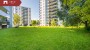For sale  - apartment Pöörise  18, Mustamäe linnaosa, Tallinn, Harju maakond