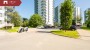 For sale  - apartment Pöörise  18, Mustamäe linnaosa, Tallinn, Harju maakond
