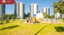 For sale  - apartment Pöörise  18, Mustamäe linnaosa, Tallinn, Harju maakond