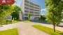 For sale  - apartment Pöörise  18, Mustamäe linnaosa, Tallinn, Harju maakond